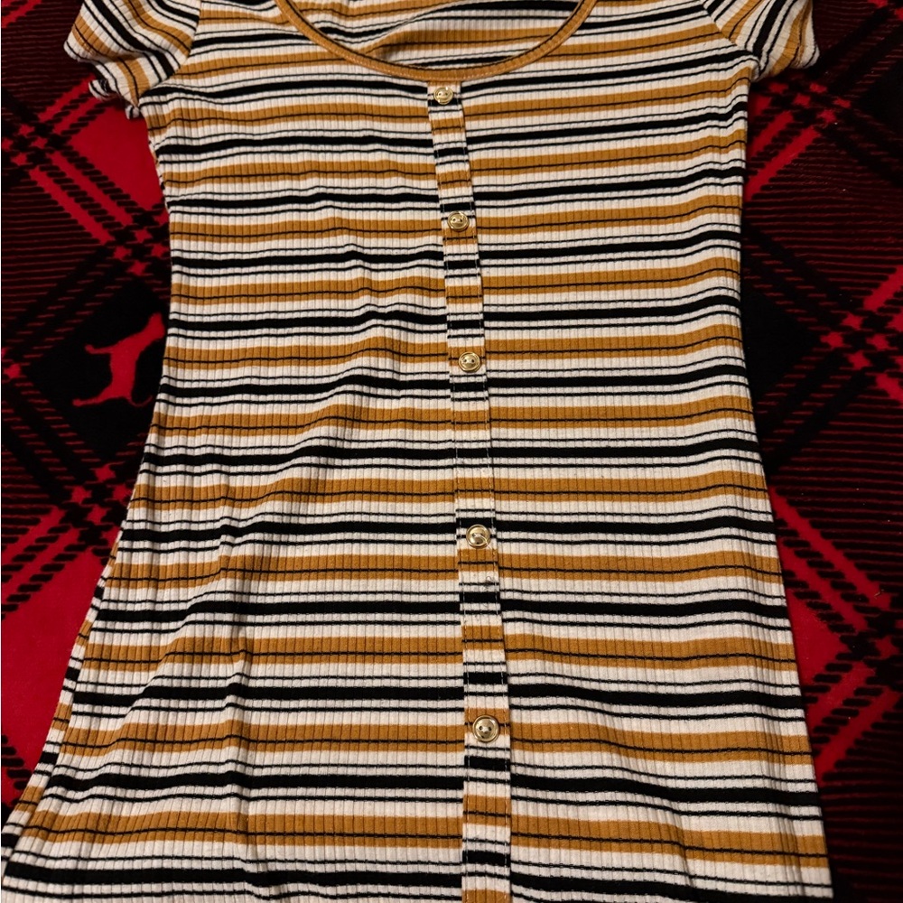 Dress Bundle - Picture 3 of 7